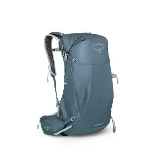 Osprey Downburst Hiking Womens Backpack 24 O/S Mega Online Discount Save Today Event