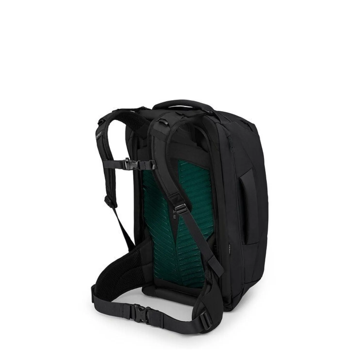 Special Price Offer Osprey Fairview 40 Backpack O/S - Women'S Travel Pack