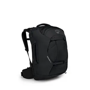 Osprey Fairview 40 Backpack O/S - Women'S Travel Pack Trending Now Offer Dont Miss These Savings