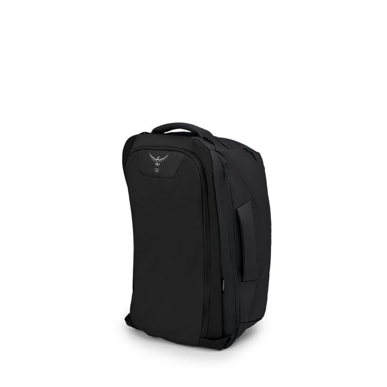 Osprey Fairview 40 Backpack O/S - Women'S Travel Pack Dont Miss This Offer