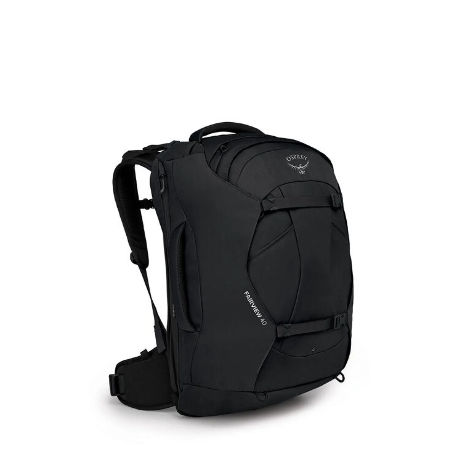 Osprey Fairview 40 Backpack O/S - Women'S Travel Pack Trending Now Offer Dont Miss These Savings