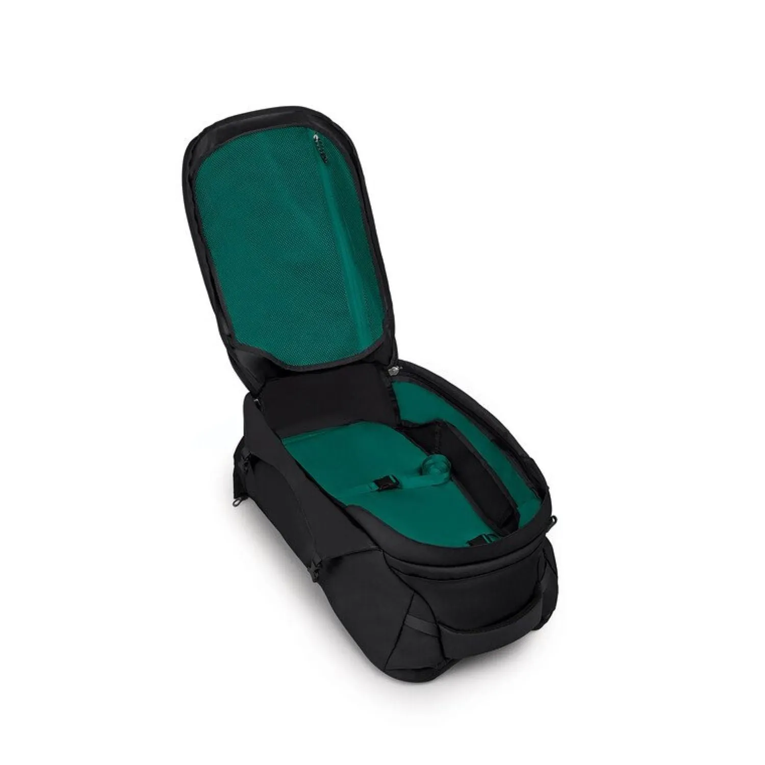 Exclusive Online Deal Osprey Fairview 40 Backpack O/S - Women'S Travel Pack