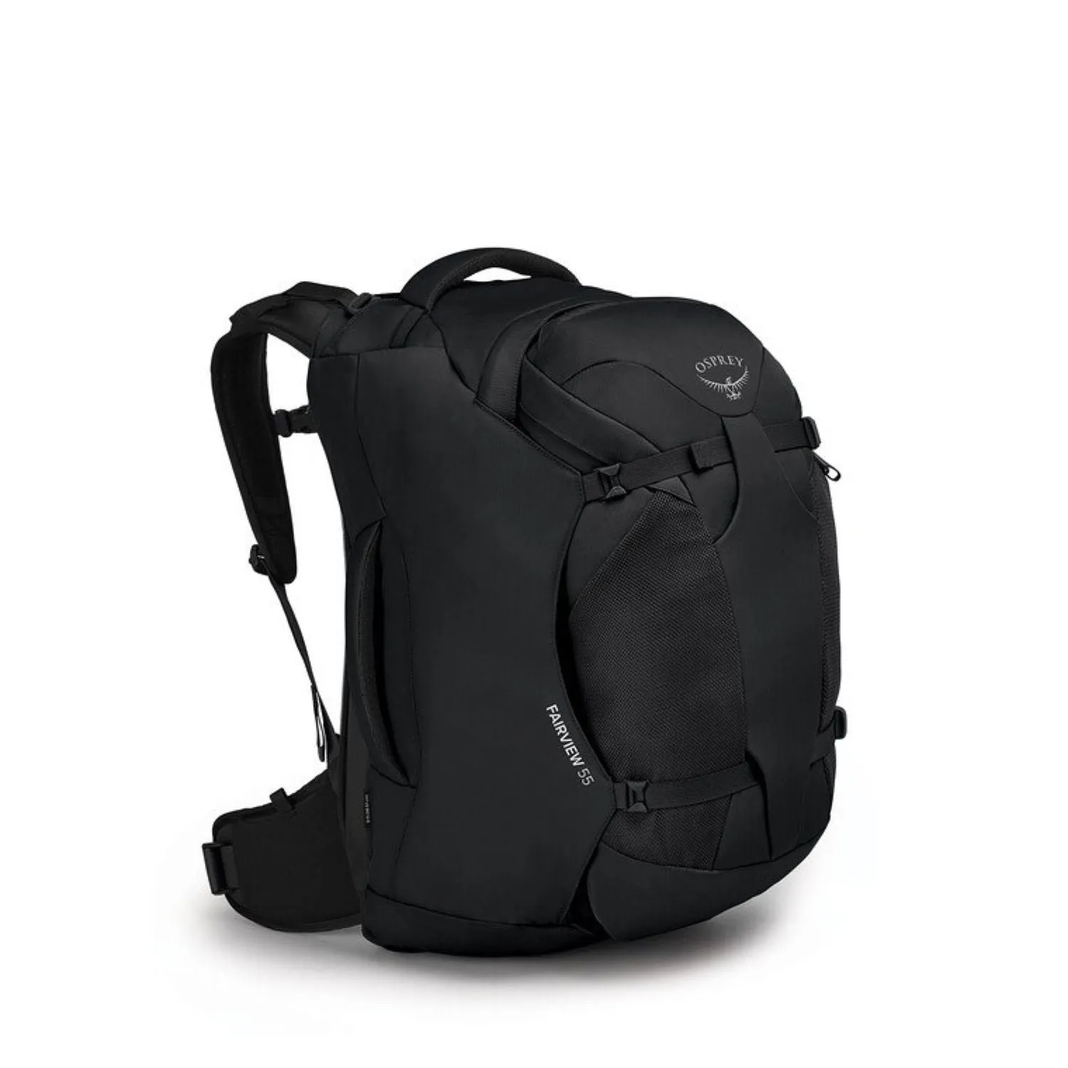 Clearance Event Alert Shop the Savings Osprey Fairview 55 Backpack O/S - Women'S Travel Pack