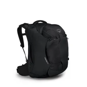 Clearance Event Alert Shop the Savings Osprey Fairview 55 Backpack O/S - Women'S Travel Pack