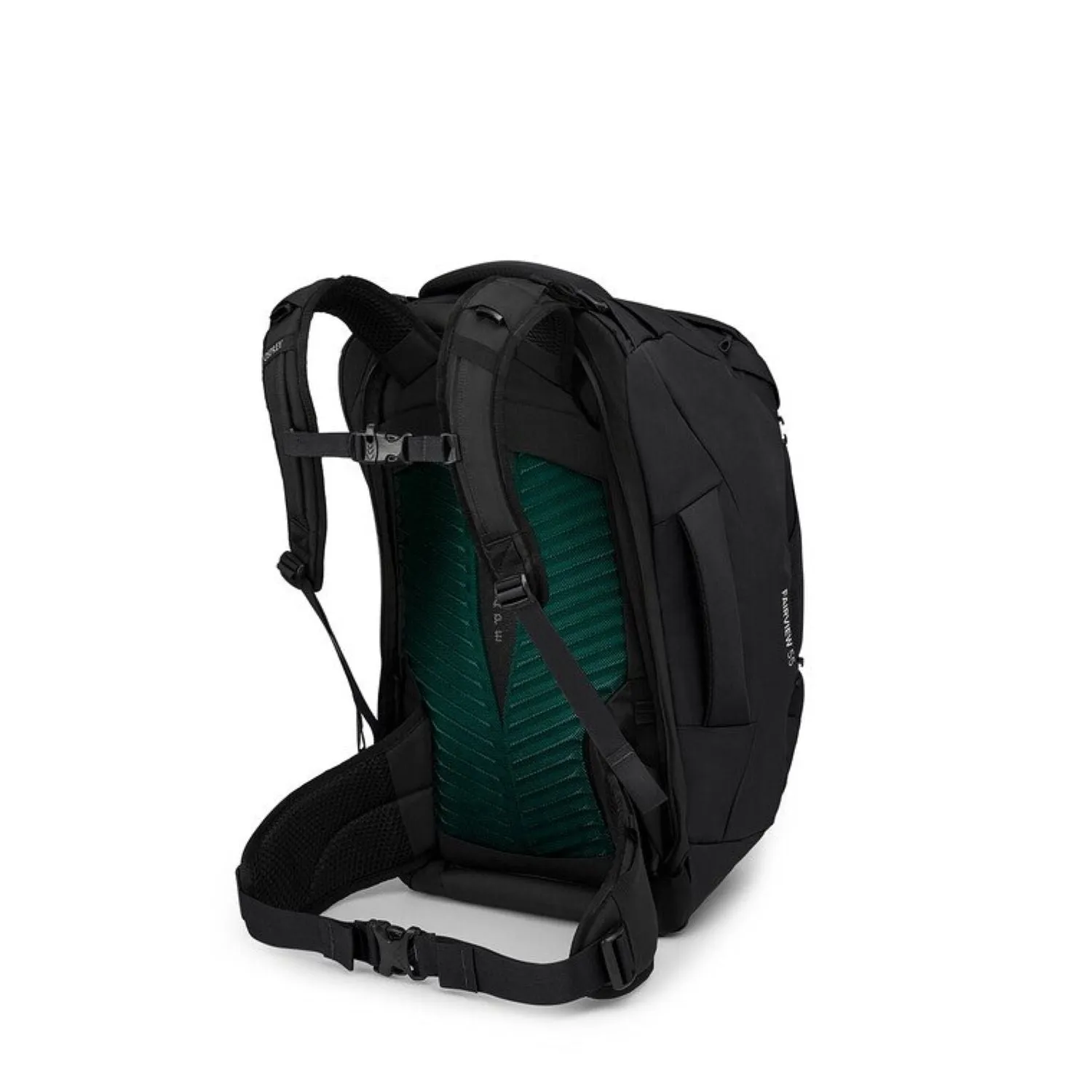 Osprey Fairview 55 Backpack O/S - Women'S Travel Pack Limited Stock Hot Deal Weekend Flash Offer