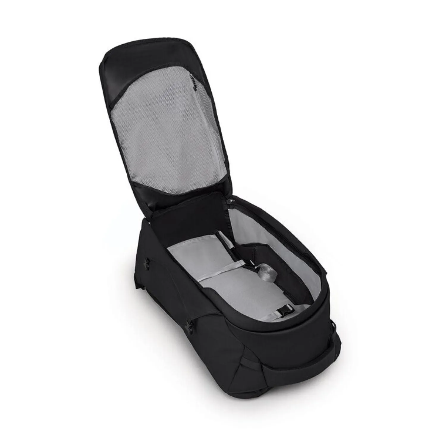 Osprey Farpoint 55 Backpack O/S - Men'S Travel Pack Today Only Discount Shop the Savings Now