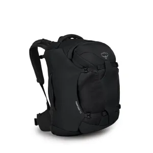 Clearance Sale Now Osprey Farpoint 55 Backpack O/S - Men'S Travel Pack