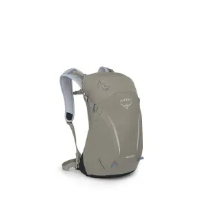 Dont Miss Big Savings Best Deal Online Osprey Hikelite 18 Backpack - Hiking - Everyday