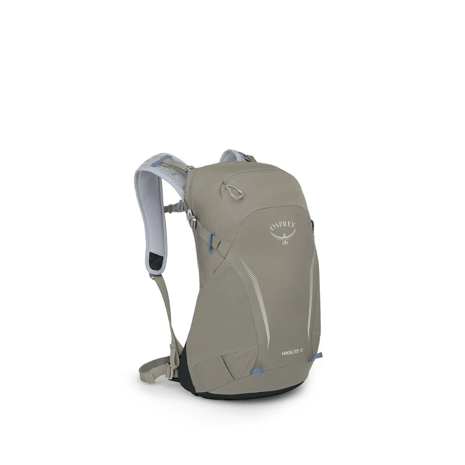 Exclusive Deal Inside Todays Hot Pick Osprey Hikelite 18 Backpack - Hiking - Everyday