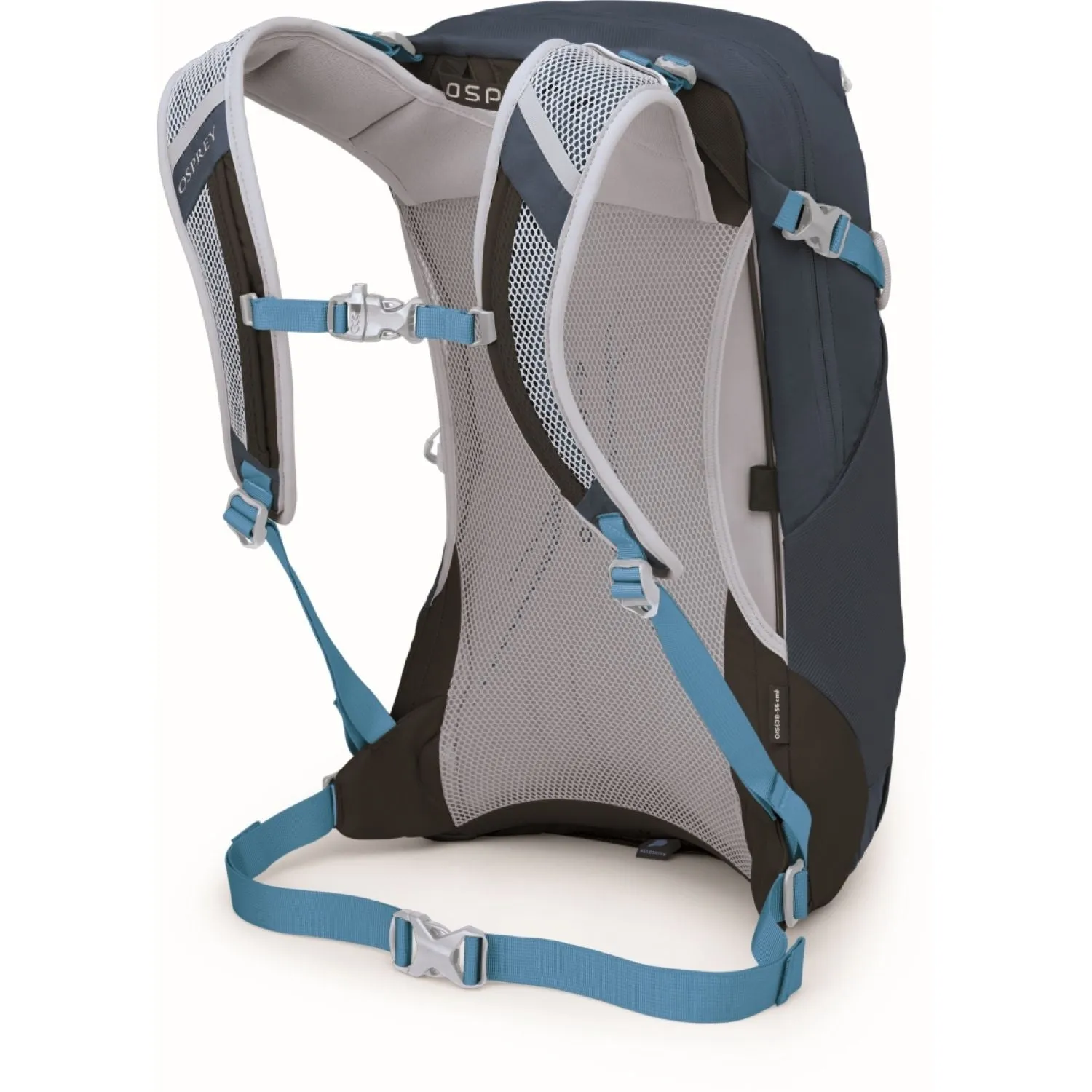 Mega Online Discount Osprey Hikelite 18 Backpack - Hiking - Everyday (Sa)