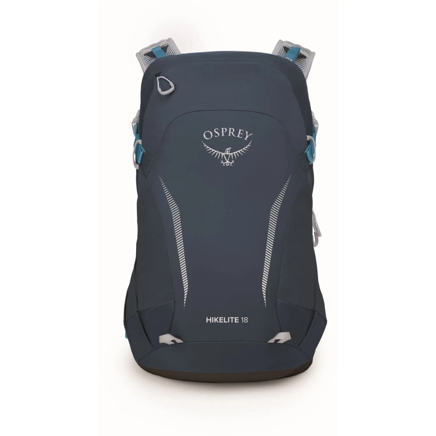 Osprey Hikelite 18 Backpack - Hiking - Everyday (Sa) Online Exclusive Offer