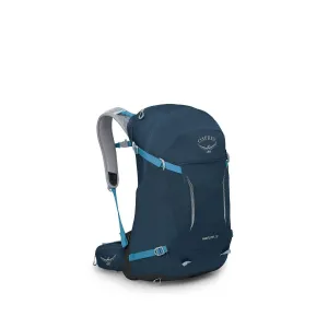 Price Drop Alert Todays Trending Deals Osprey Hikelite 28 Backpack M/L