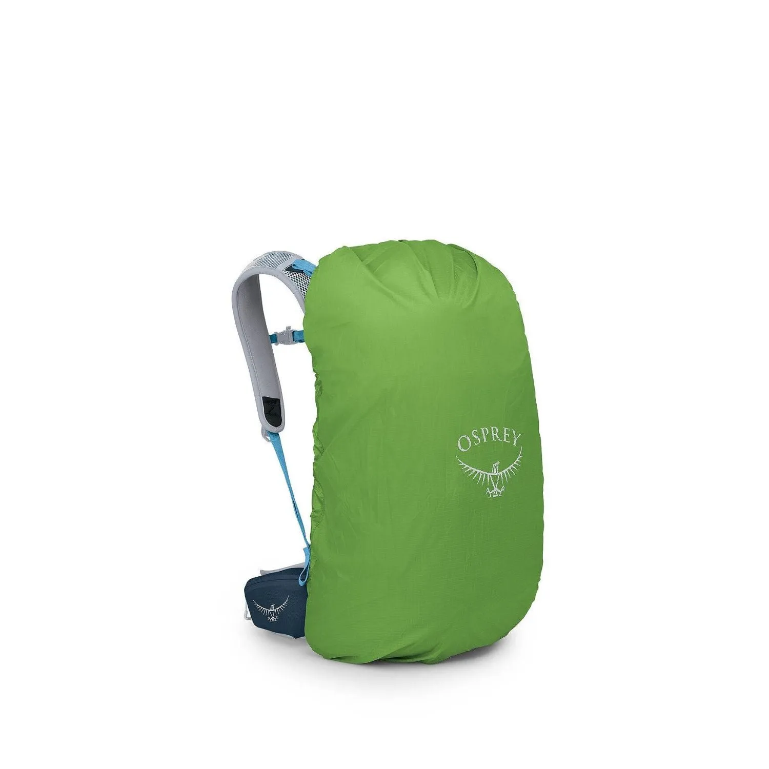 Osprey Hikelite 28 Backpack M/L MustHave Deal Hot Offer Ending Soon