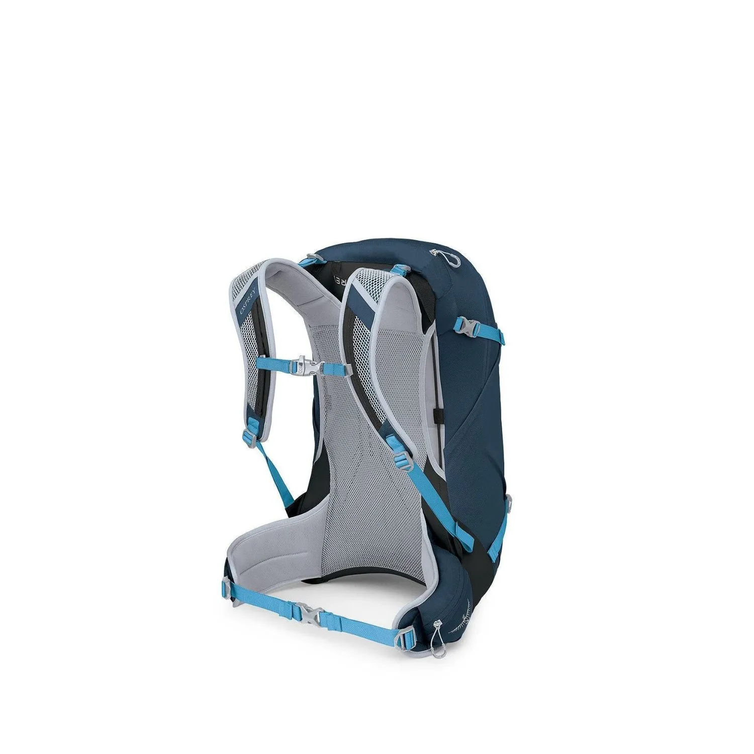 Osprey Hikelite 28 Backpack M/L Trending Offer Today Special Occasion Discount