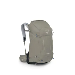 Surprise Discount Today MustHave Steals Osprey Hikelite 32 Backpack M/L