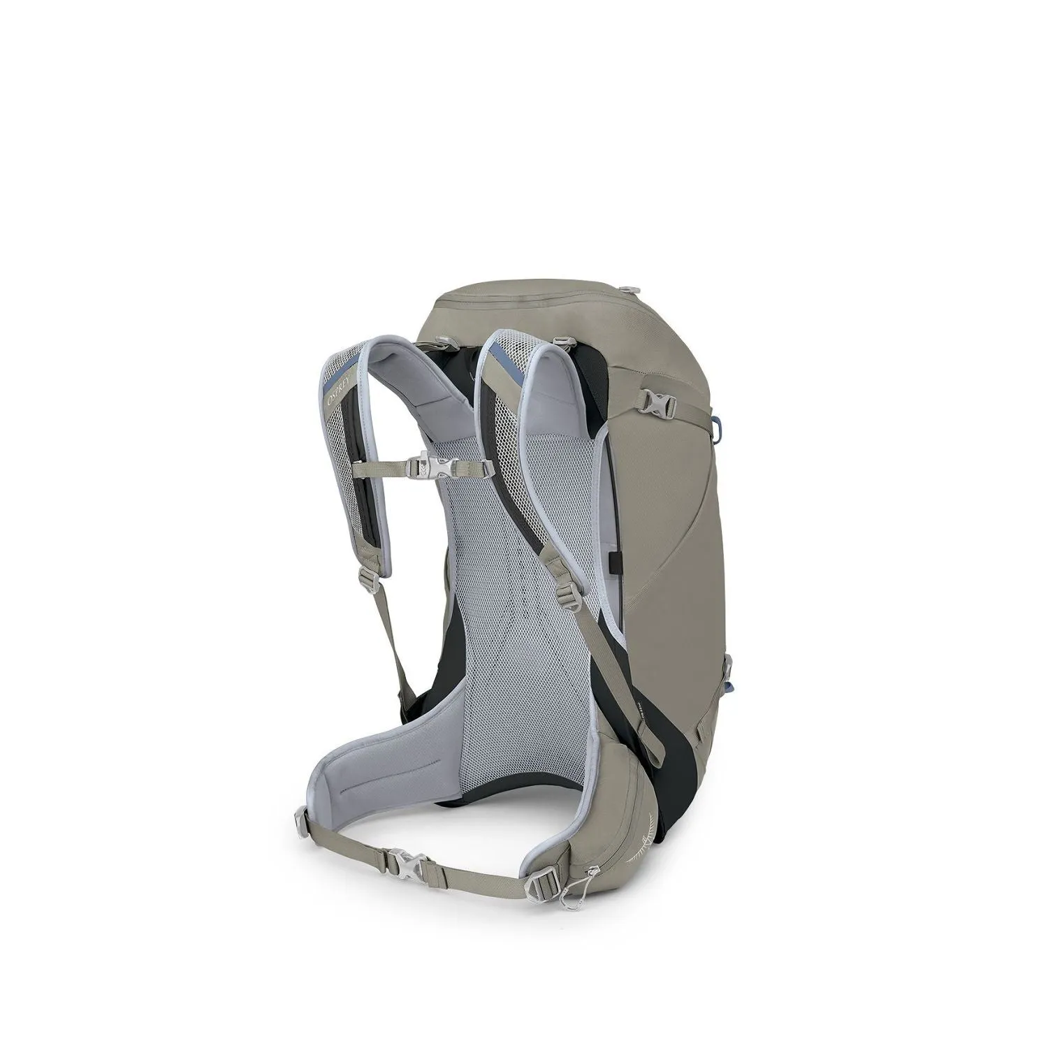 Today Only Hot Sale Osprey Hikelite 32 Backpack M/L