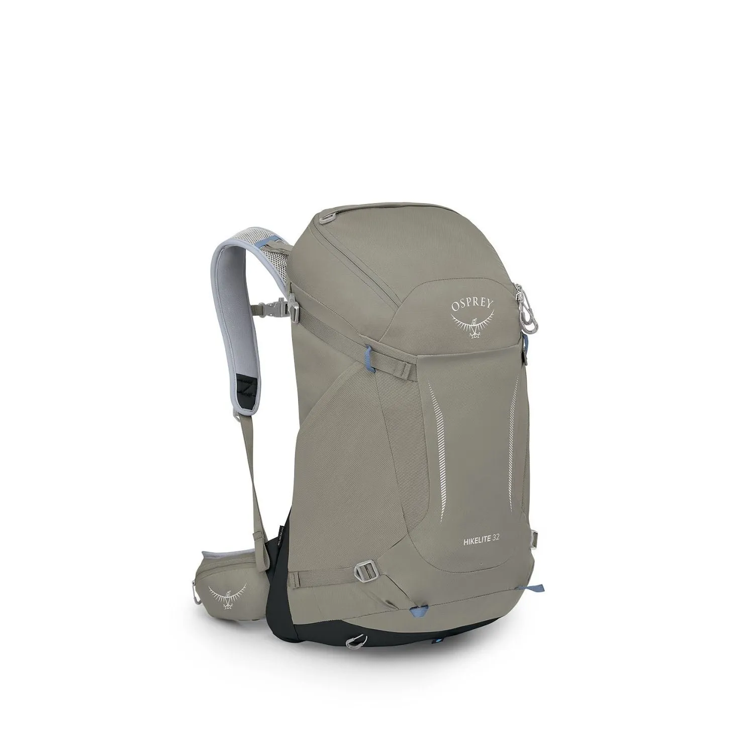 Surprise Discount Today MustHave Steals Osprey Hikelite 32 Backpack M/L