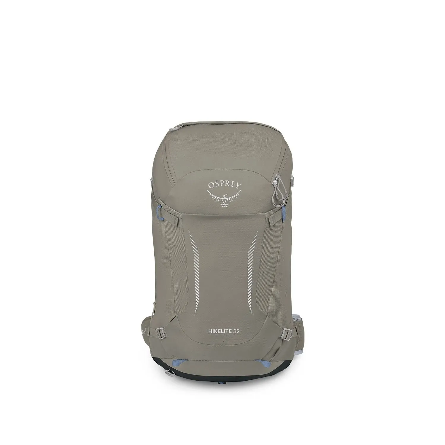 Clearance Steal Today Osprey Hikelite 32 Backpack M/L