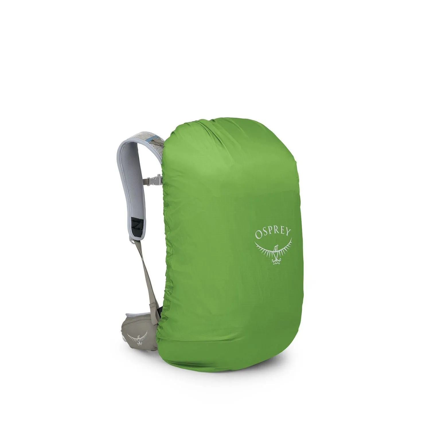Todays Special Picks Price Slash Today Osprey Hikelite 32 Backpack S/M
