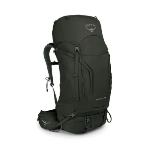 Osprey Kestrel 58 Backpack L/Xl Surprise Offer Now Unmissable Deal Today