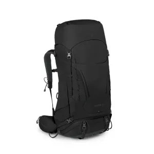 Special Steal Event Osprey Kestrel 58 Backpack S/M