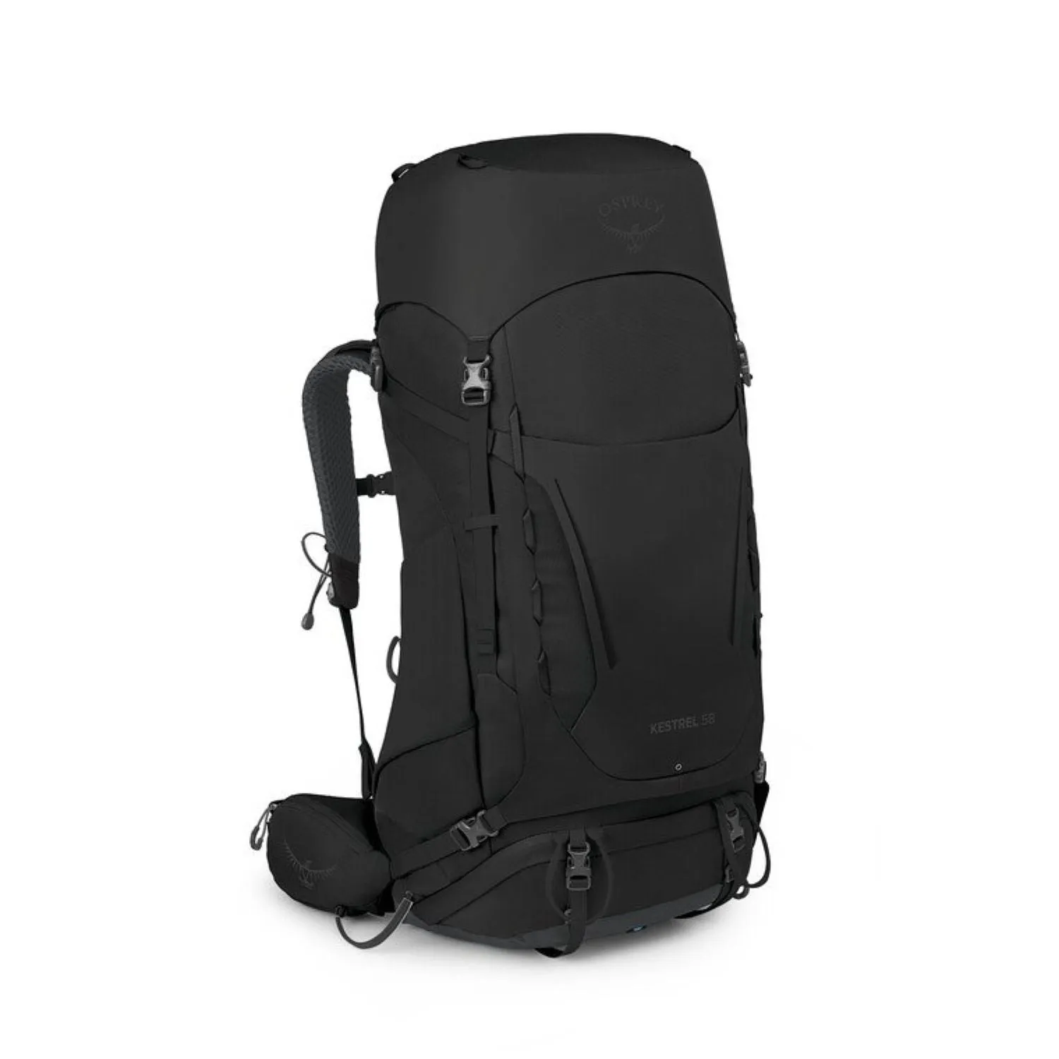 Osprey Kestrel 58 Backpack S/M Weekend Flash Offer