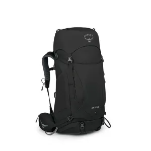 Osprey Kyte 48 Backpack - Medium/Large - Women'S Backpacking Instant Discount