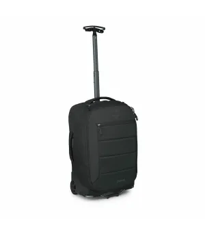 Mega Discount Event Osprey Ozone 2-Wheel 40L/21" Carry-On Luggage