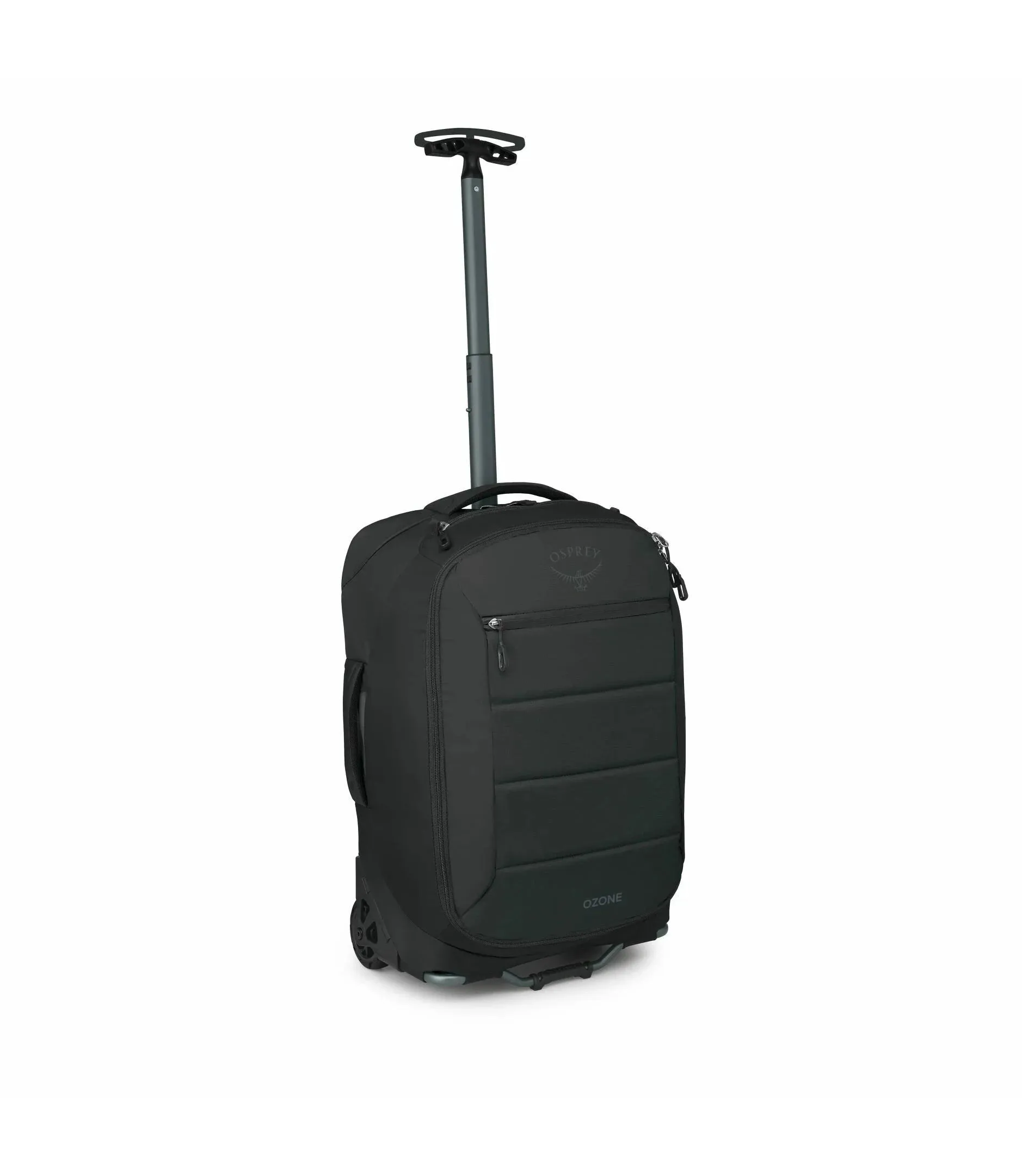 Mega Discount Event Osprey Ozone 2-Wheel 40L/21" Carry-On Luggage