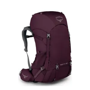 Big Savings Event Online Exclusive Savings Osprey Renn 50 Backpack - Women'S Backpacking