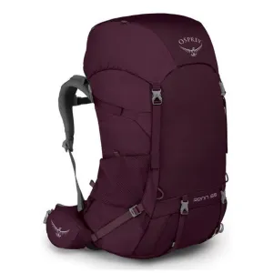 Osprey Renn 65 Backpack - Women'S Backpacking Hot Savings Alert