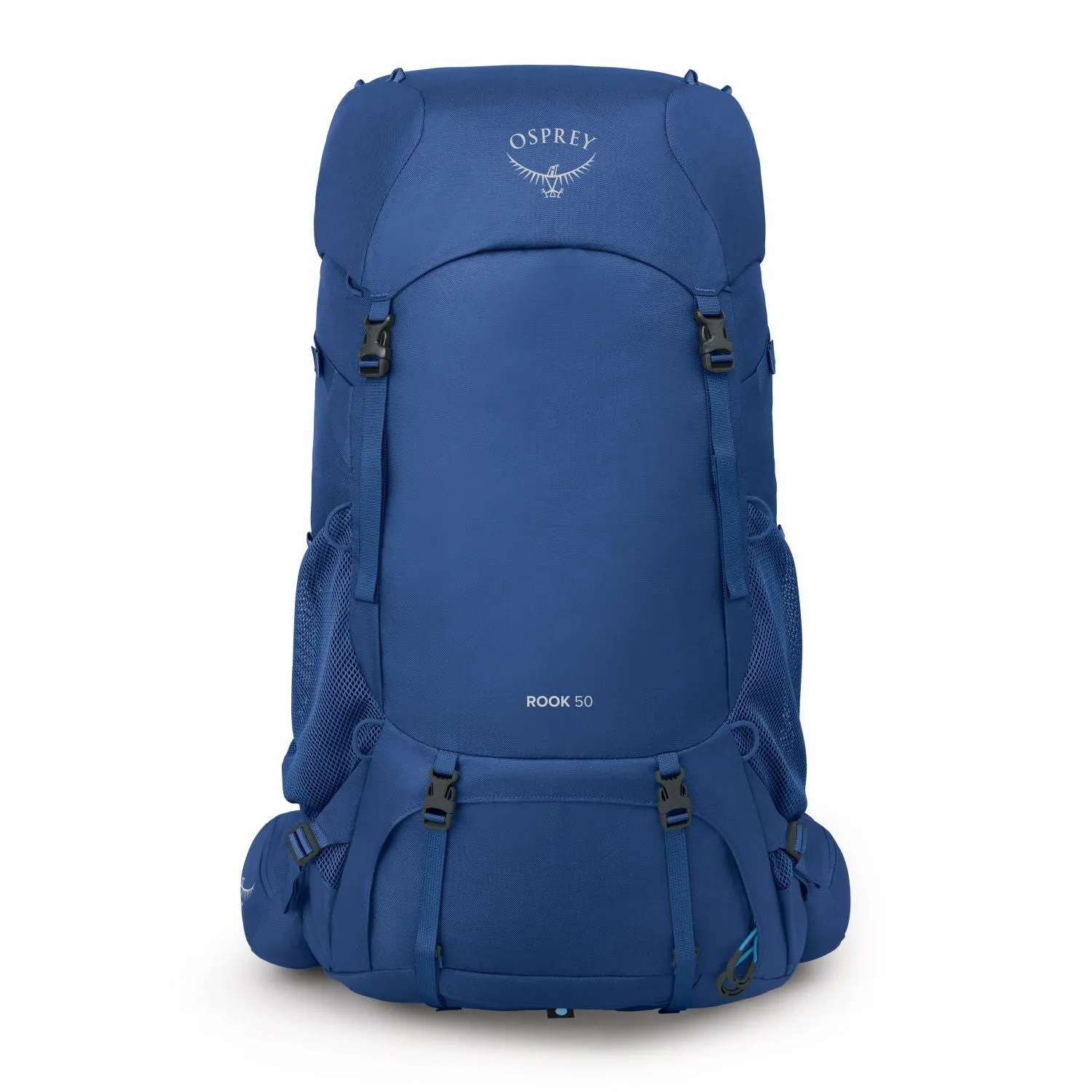 EndofWeek Deals Online Exclusive Savings Osprey Rook 50 Backpack - Men'S Backpacking