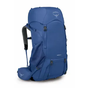 Osprey Rook 50 Backpack - Men'S Backpacking Clearance Event Alert