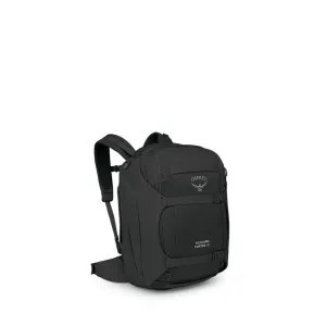 Osprey Sojourn Porter Travel Pack 30 Backpack O/S Sweet Deal Today Dont Miss Big Savings