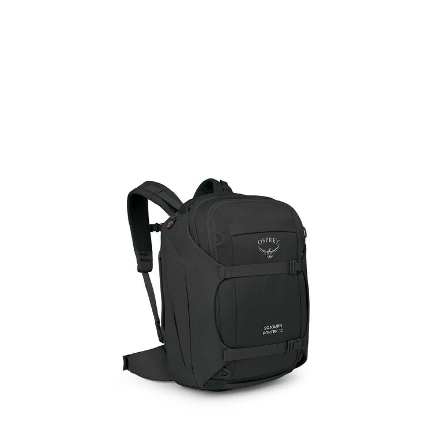 Osprey Sojourn Porter Travel Pack 30 Backpack O/S Sweet Deal Today Dont Miss Big Savings