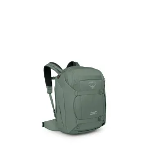 Osprey Sojourn Porter Travel Pack 30 Backpack O/S (Sa) Shop Smart Save Hot Offer Event