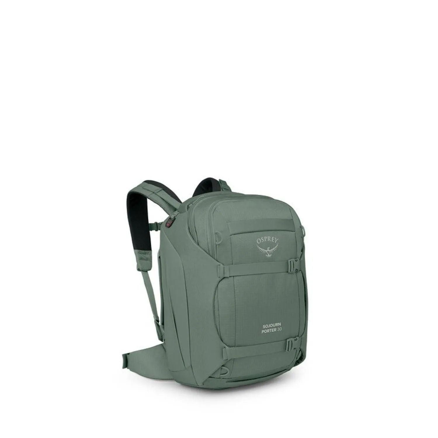 Osprey Sojourn Porter Travel Pack 30 Backpack O/S (Sa) Shop Smart Save Hot Offer Event