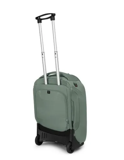 Osprey Sojourn Shuttle Wheeled Duffel 22"/45L Clearance Sale