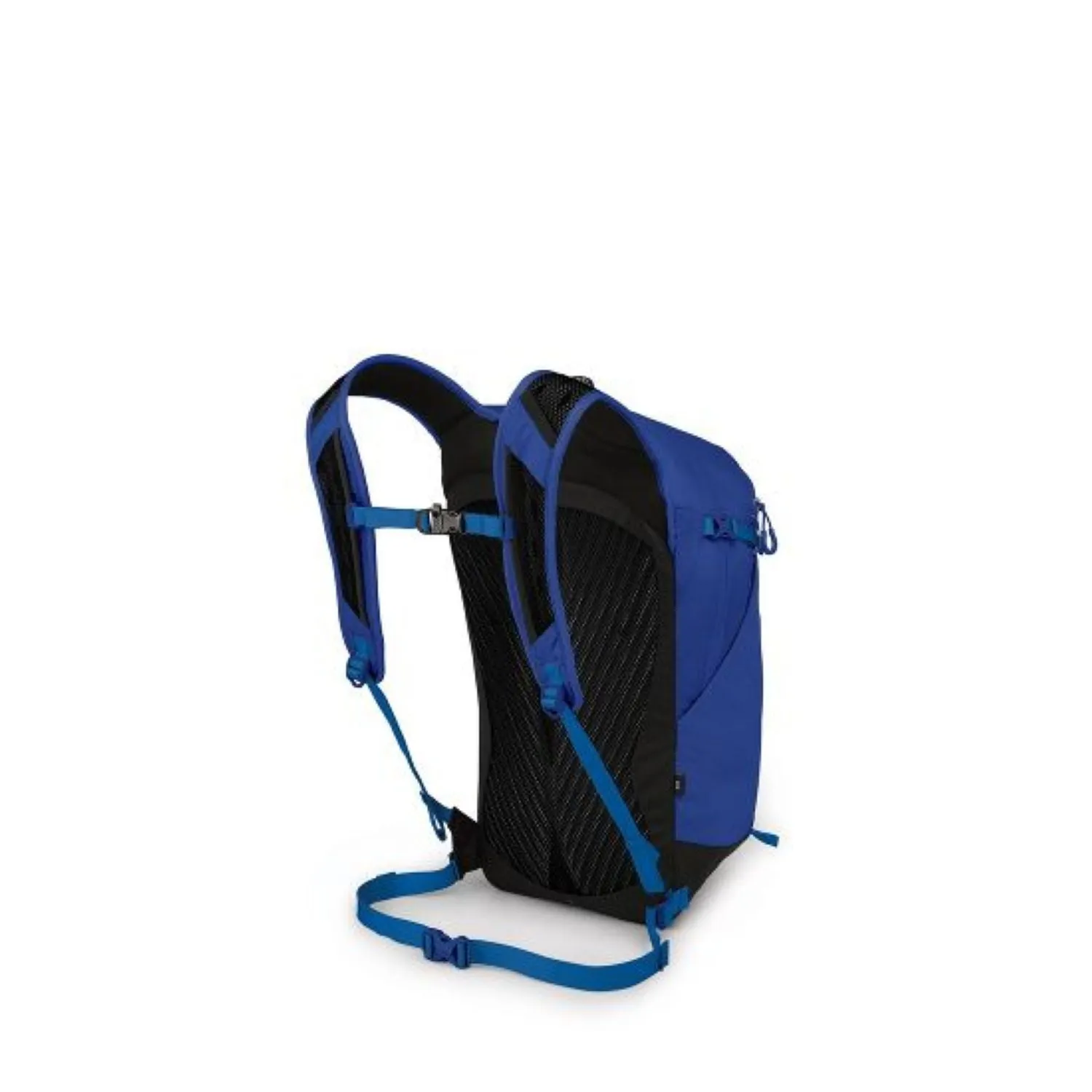 Gift Ideas Galore Osprey Sportlite 20L O/S