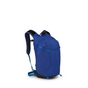 Osprey Sportlite 20L O/S Shop Now Save