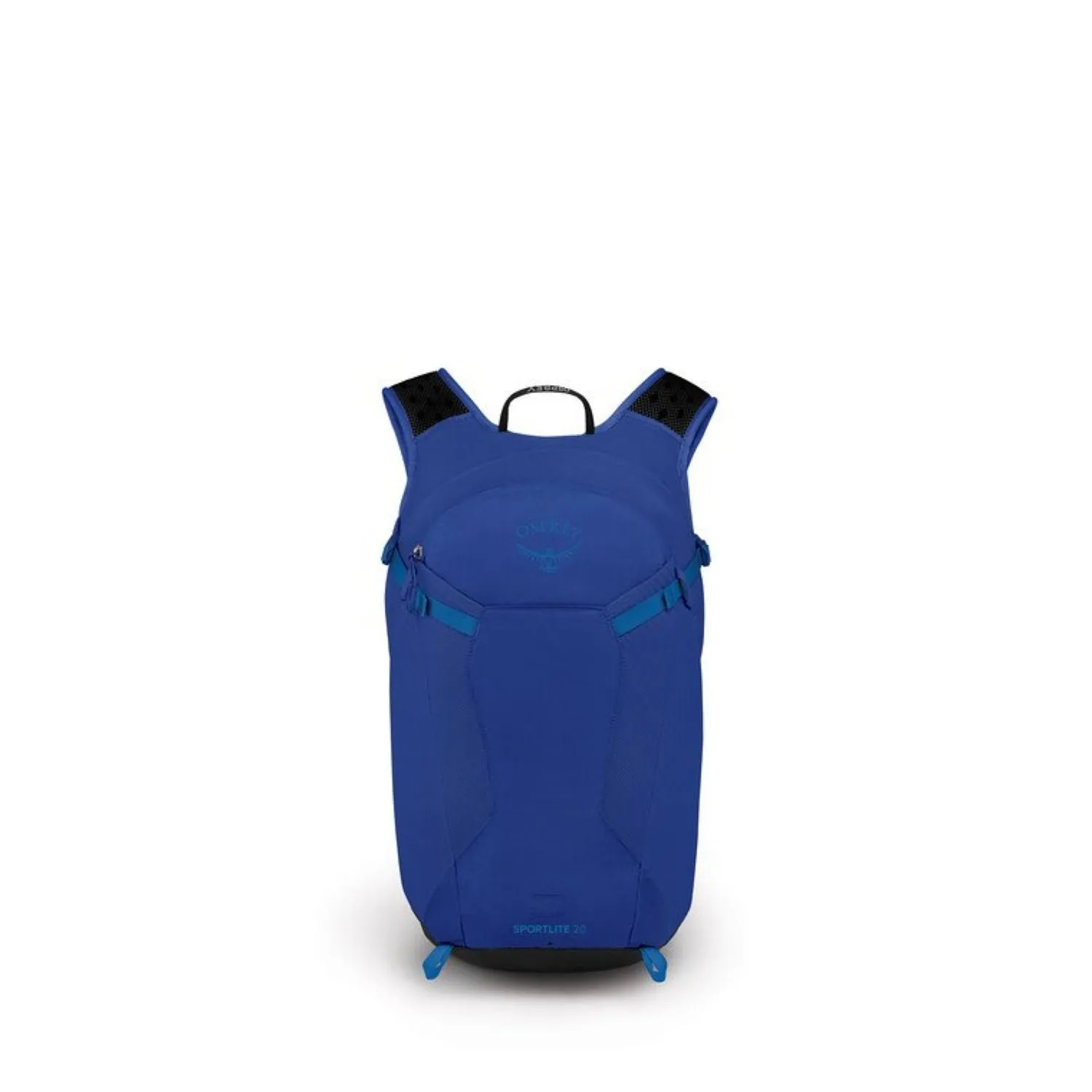 Hot Sale Frenzy Osprey Sportlite 20L O/S