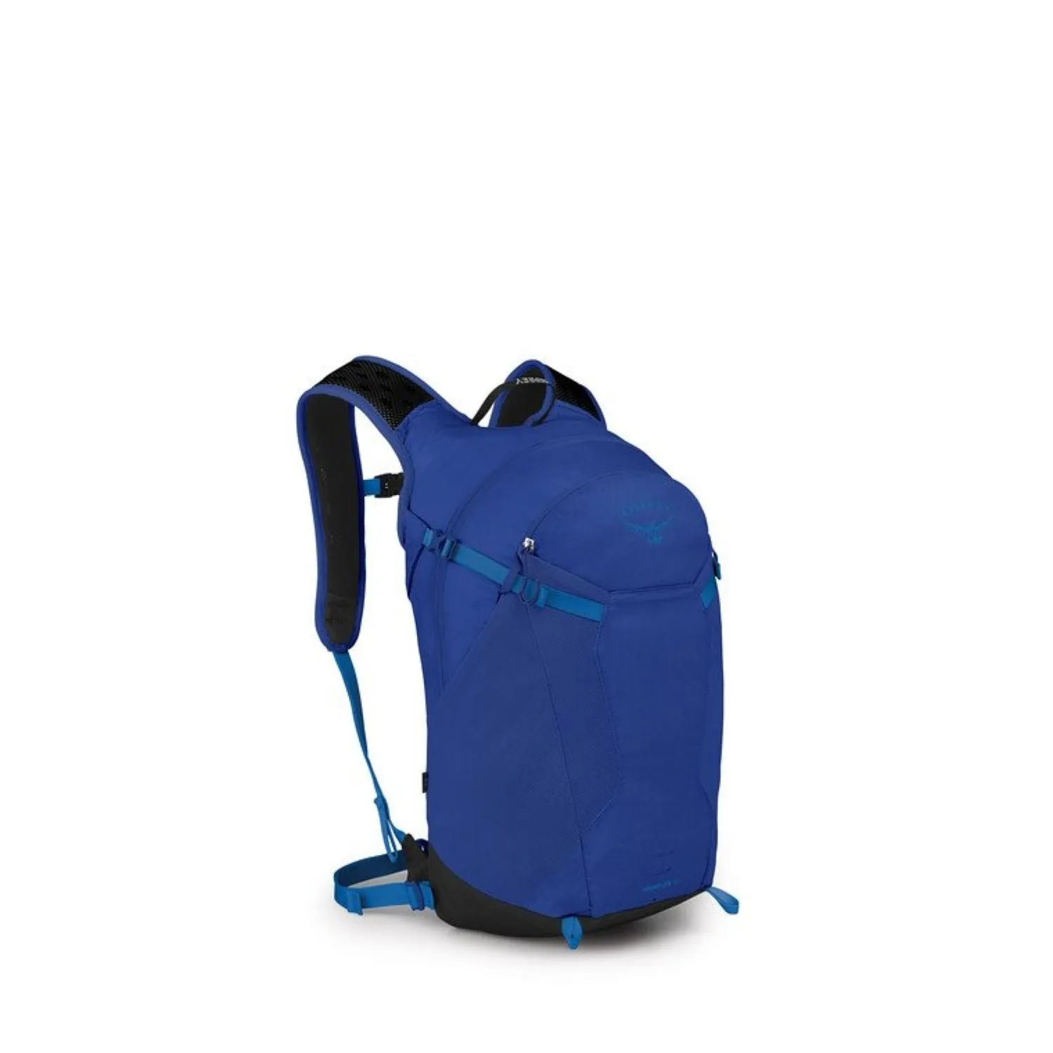 Osprey Sportlite 20L O/S Hot Pick Deal MustHave Gift Ideas