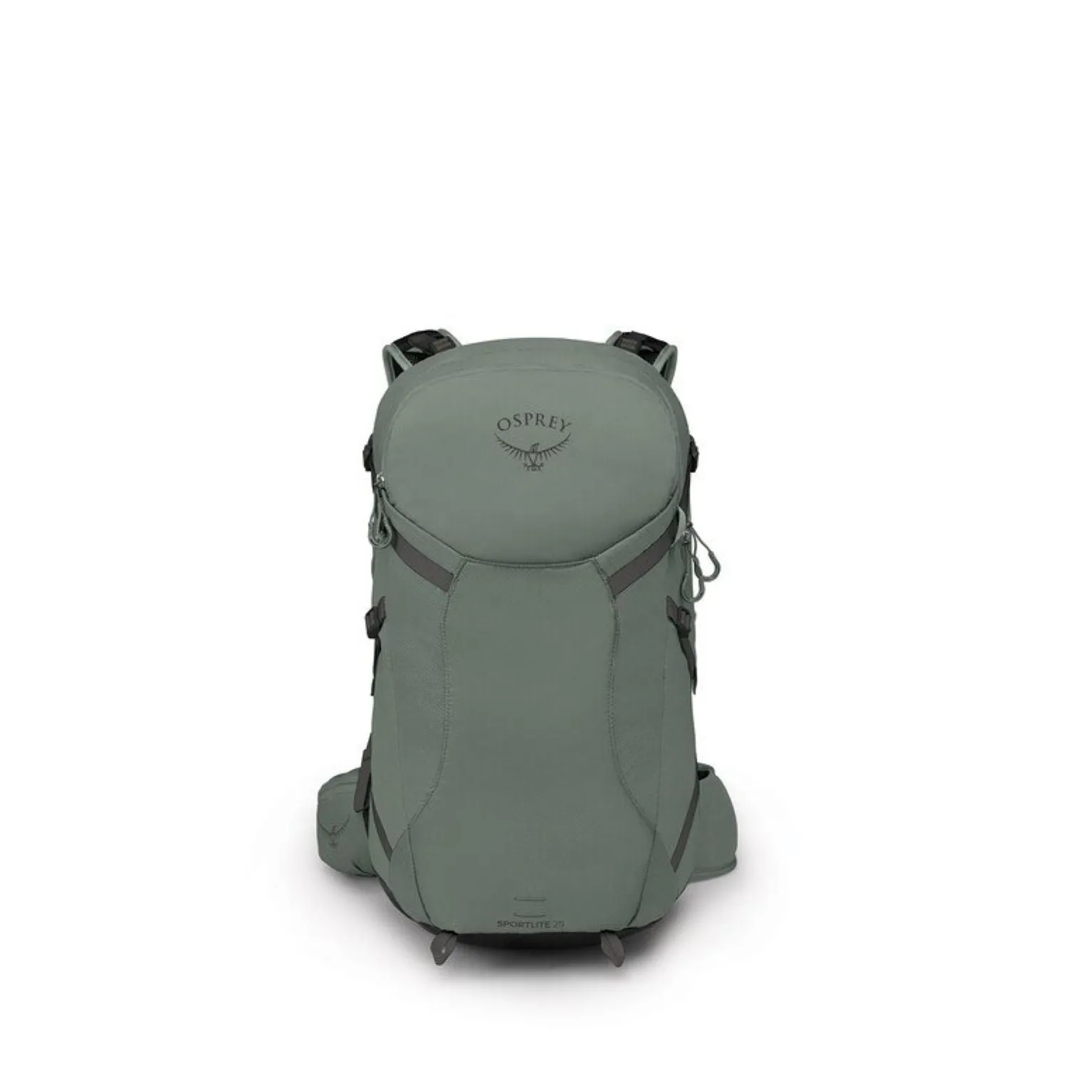 Special Deals Online Osprey Sportlite 25 Backpack S/M - Hiking