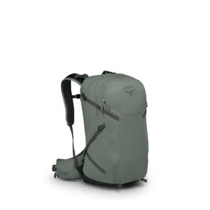 Best Deal Online GiftWorthy Sale Osprey Sportlite 25 Backpack S/M - Hiking