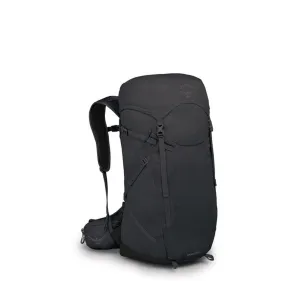 Limited Offer Alert Save Today Event Osprey Sportlite 30L Backpack S/M