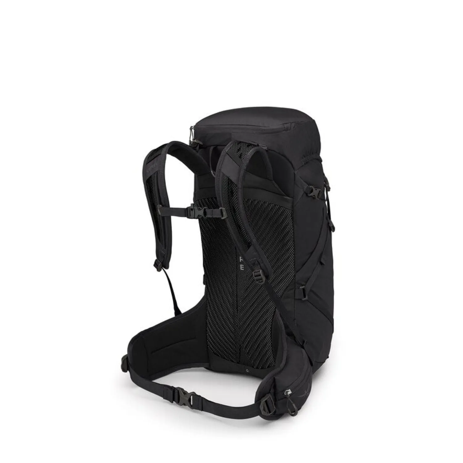 Osprey Sportlite 30L Backpack S/M Hot Discount Deal Trending Savings Now