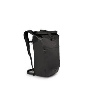 Osprey Transporter Roll Top Shop Todays Picks