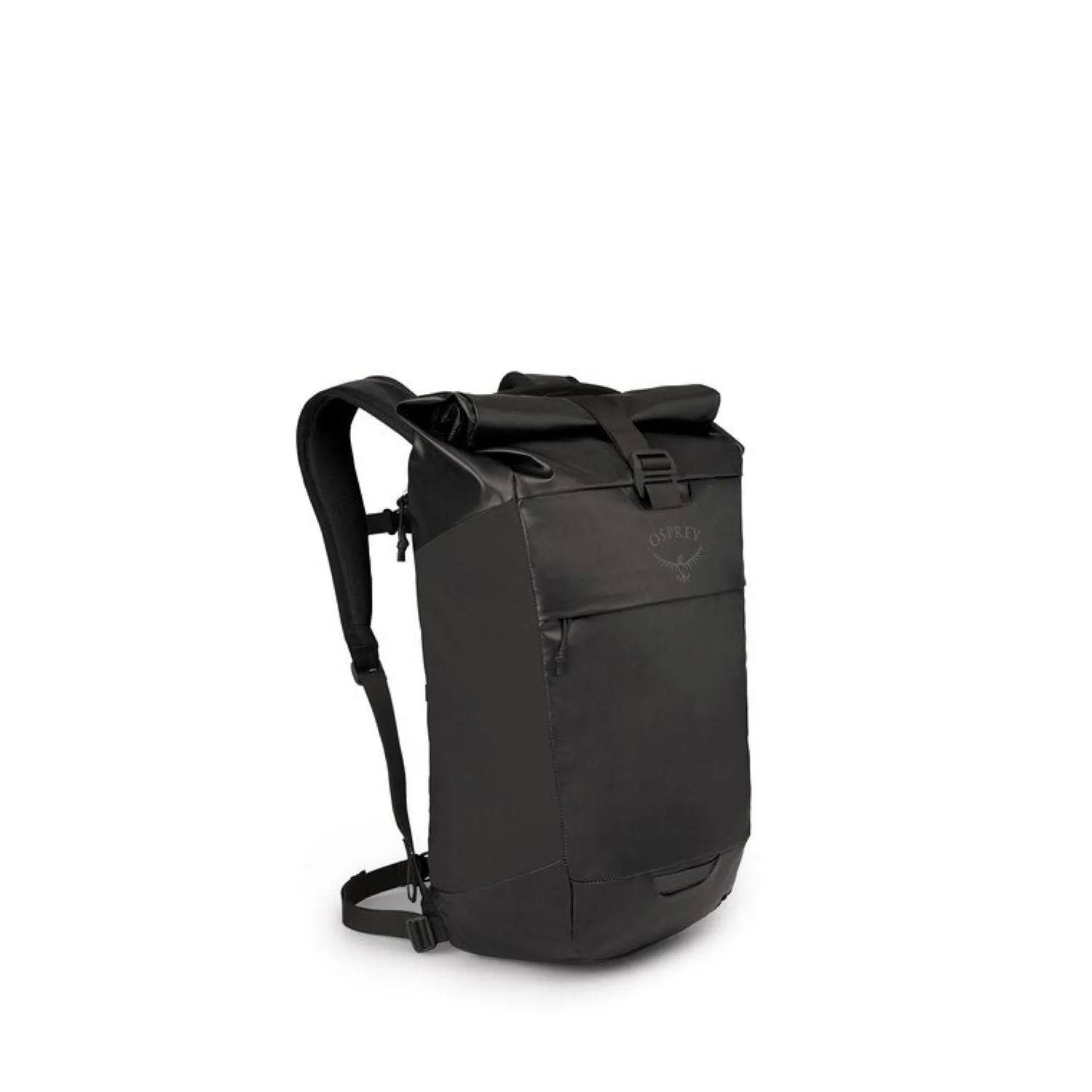 Osprey Transporter Roll Top Shop Todays Picks