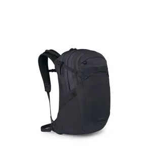 Trending Deals Today Today Only Hot Sale Osprey Tropos Backpack O/S