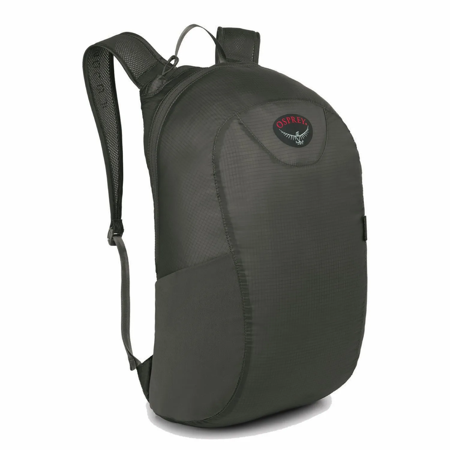 Osprey Ultralight Stuff Pack - Gear Storage Sack Trending Deals Today Limited Offer Alert